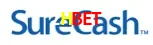 Payment Method