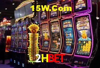 Jogo Aviator 2Hbet