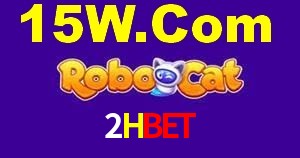 Crash Games Statistics 2Hbet
