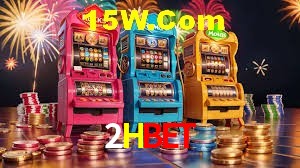 Player Reviews 2Hbet