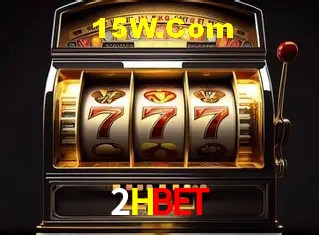 Casino Ao Vivo 2Hbet