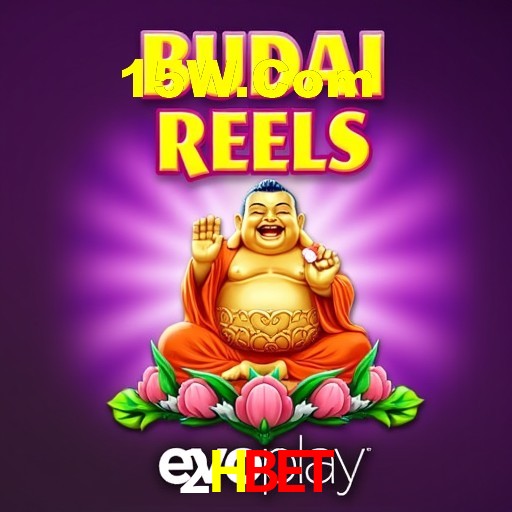 A Emoção da Loteria na 2Hbet: Uma Chance de Mudança de Vida