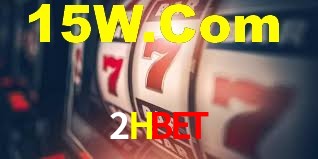 Spaceman Game 2Hbet