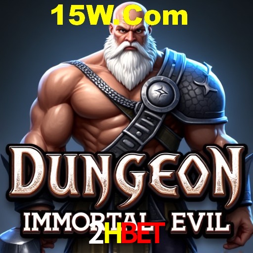 Live Casino 2Hbet