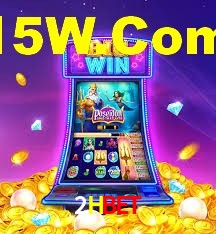 2Hbet