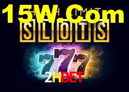 2Hbet App Interface