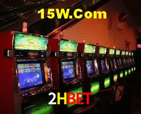Apostas de Basquete 2Hbet