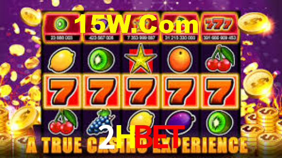 2Hbet
