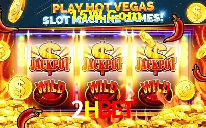 Avaliações dos Jogadores 2Hbet