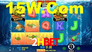 2Hbet,2H Bet Vip