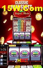 Estatísticas Esportivas 2Hbet