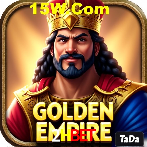 APP oficial da 2Hbet para mobile