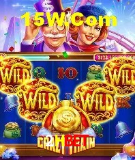 Diretório de Jogos 2Hbet