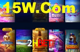 2Hbet