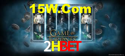 2Hbet: Jogos de Caça-Níqueis-Altas Recompensas, Roleta-Velocidade, Blackjack-Desafios Máximos