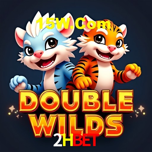 Interface Premium 2Hbet