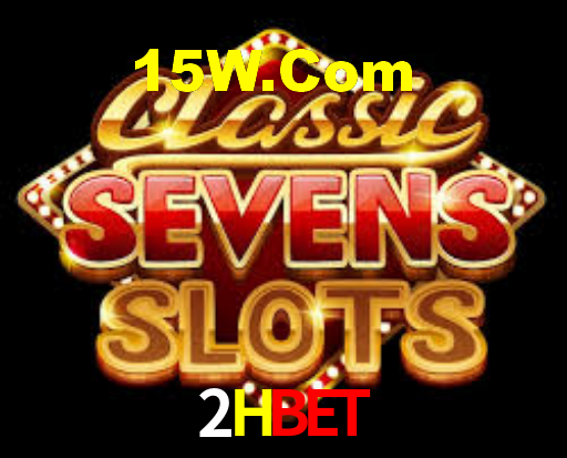 2Hbet