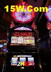 cassino 2Hbet