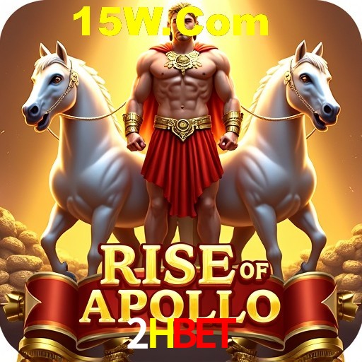 Seasonal Promotions 2Hbet