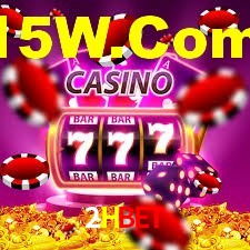 Experimente o Login Seguro Premium no 2Hbet