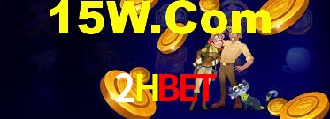 2H Bet Login