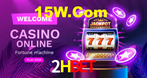 2Hbet - Site Oficial De Apostas E Cassinos - 2H Bet Vip