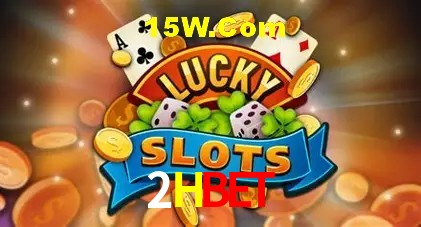 Login Seguro 2Hbet
