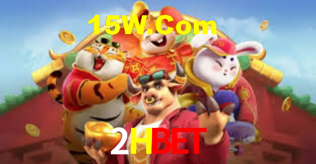 2Hbet,2H Bet Vip