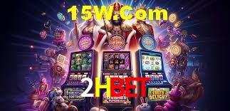 Football Betting 2Hbet