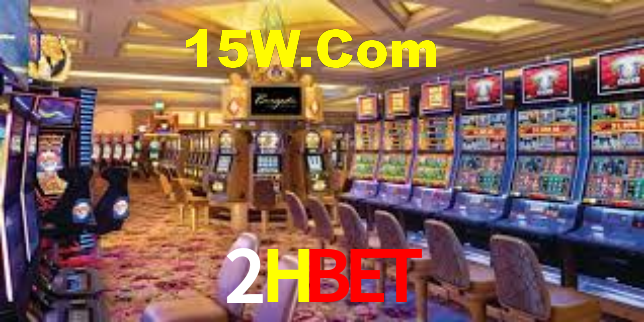 2H Bet Login