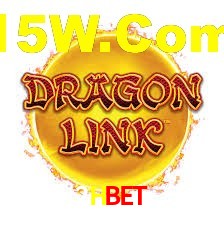 Ofertas Imperdíveis na 2Hbet: Promoções e Bônus Que Valem a Pena