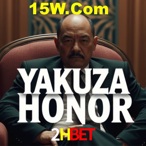 2Hbet