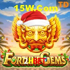 Welcome Bonus 2Hbet