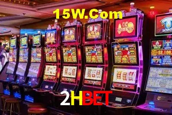 Estratégias Crash Games 2Hbet