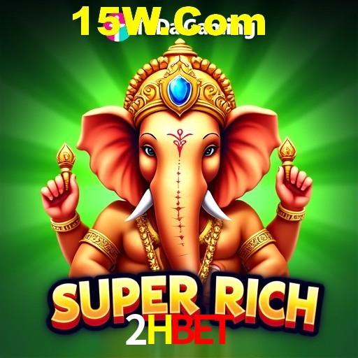 Descubra a Magia dos Jogos de Arcade no 2Hbet