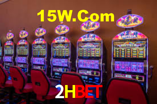 2Hbet: Jogue Crash e Experimente Alta Recompensa Instantânea