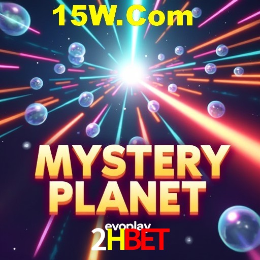 Exclusive Offers 2Hbet