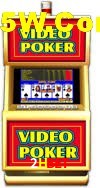 Experiência VIP 2Hbet