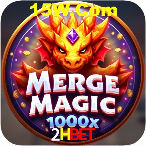 A Emoção da Loteria na 2Hbet: Uma Chance de Mudança de Vida