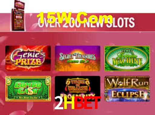 2Hbet,2H Bet Vip
