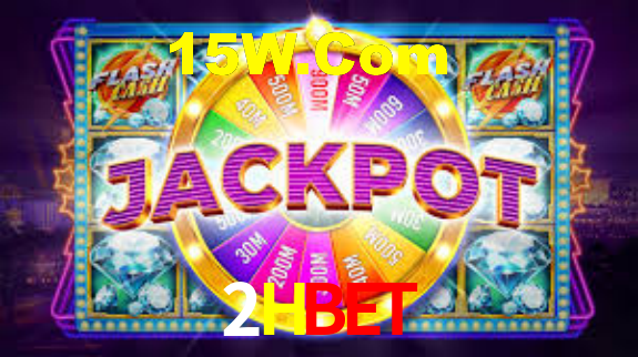 2Hbet