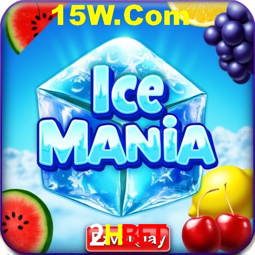 Games Directory 2Hbet