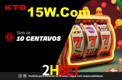 2Hbet,2H Bet Vip