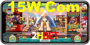 Blackjack Table 2Hbet