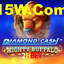 Programa VIP 2Hbet