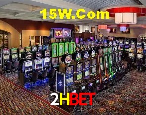 Promoções Sazonais 2Hbet