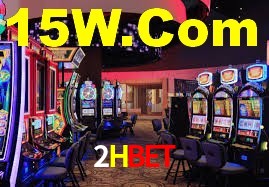 Exclusive Games 2Hbet