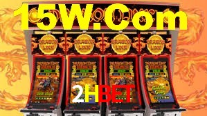 Instant EasyPaisa 2Hbet