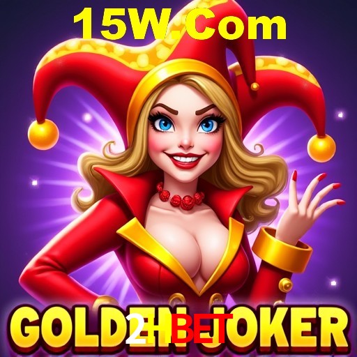 Desvendando o Mundo dos Jogos Virtuais na 2Hbet