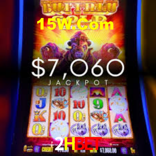 2H Bet Login